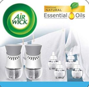 best air freshener for home