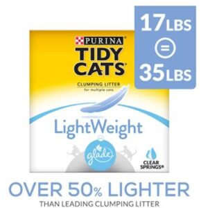 best price on arm and hammer cat litter
